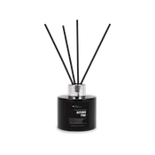 Autumn Pine Reed Diffuser