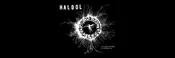 Haldol - The Totalitarianism of Everyday Life