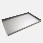 Hasty Bake Ash Pan