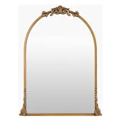 Aarlen Accent Mirror