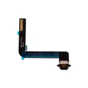 iPad 5 & 6 , Air 1 Charging Port