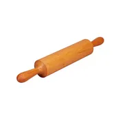 Classic Rolling Pin