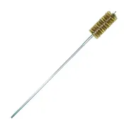 Albion Bulk Gun Barrel Brush