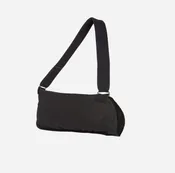 Sling-Padded