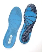 Kinetikore Gel Insole