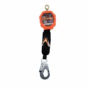 11′ Pygmy Hog Web Self Retracting Lifeline