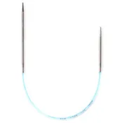 addi 10" EasyKnit Circular Needle