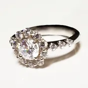 Engagement Ring 4 (change)