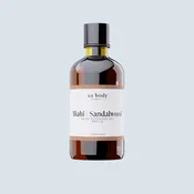 Diffuser Refills - 6oz