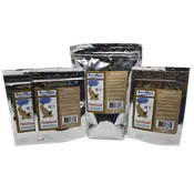 Aqua Meds FlukeGuard