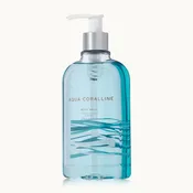 Aqua Coralline Body Wash