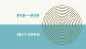 EYE EYE Gift Card