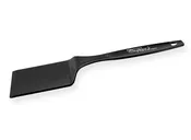 11.5" Medium Spatula