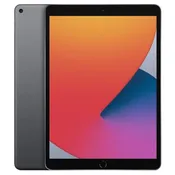 iPad (9th Gen)