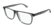 Alexander McQueen AM0463O