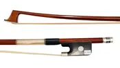 Artino Germany BF-319A Pernambuco Cello Bow – Octagonal