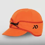 First Lite x Stormy Kromer Midway Cap