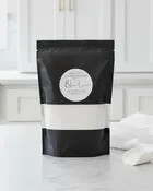 16oz Powder Laundry Detergent
