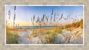 Cavanah Along the Strand
