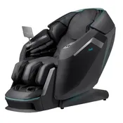 Osaki Ai Apex Duo Massage Chair