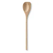 Bamboo Spoontula