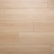 Proof 10mm Waterproof Performance Laminate