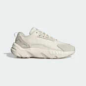 ADIDAS GY6697 ZX 22 Boost