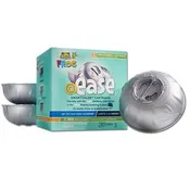 ‘@ease Floating SmartChlor Cartridge 3-pack