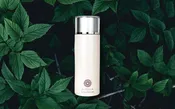 BeBella Probiotic Facial Toner