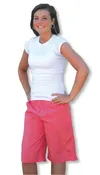 14AC Shants