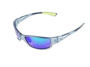 John Crews - Kids Eyewear