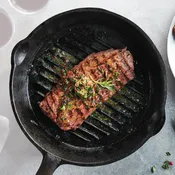 Bavette Steak