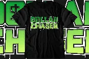 Dollar Chaser