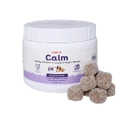 Calming Supplement for Puppies