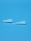 Catheter Plug with Drainage Tube Cover