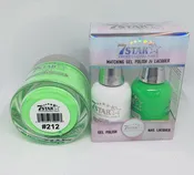 7 Star - Matching Colors - 212