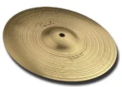 12″ Paiste Signature Splash