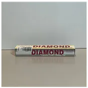 Diamond Polishing Paste