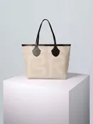the essentials breeze shopper xl