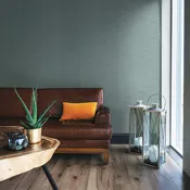 Aspen Aqua Chevron 2964-25916