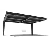 Shade Structure