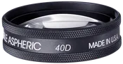40D BIO Lens