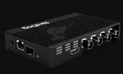 BirdDog 4K NDI Converter - 4K QUAD