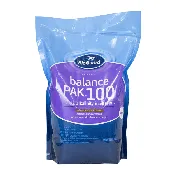 BioGuard – Balance Pak 100 – 5LB