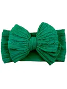 Cable Bow- Green