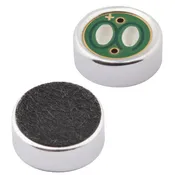 RMIC-110-10-6022-VE-NS3