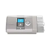 AirCurve 10 VAuto BiPAP