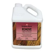 BENJAMIN MOORE REMOVE