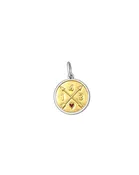 LOLA I Love You Pendant