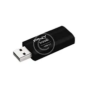 PNY Elite-X 512GB USB - Reboot Hub